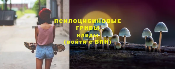 СК Армянск