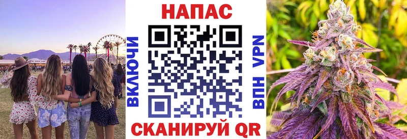 OMG ONION наркотики Малгобек Шишки марихуана Bruce Banner